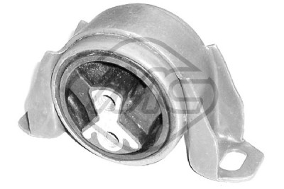 Supporto, motore METALCAUCHO 2993