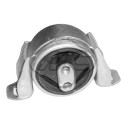 Supporto, motore METALCAUCHO 2994