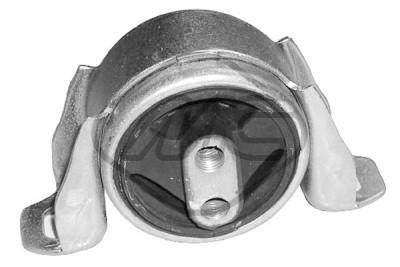 Supporto, motore METALCAUCHO 2994