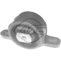 Supporto, motore METALCAUCHO 2995