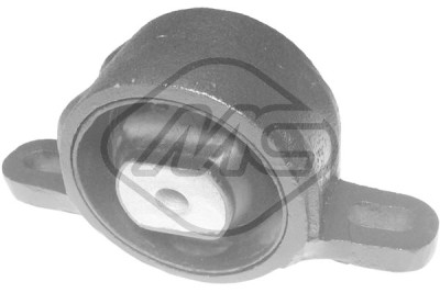 Supporto, motore METALCAUCHO 2995