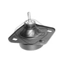 Supporto, motore METALCAUCHO 2999