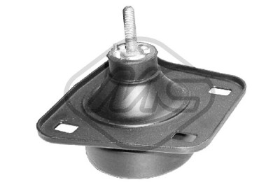 Supporto, motore METALCAUCHO 2999