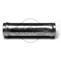 Tubo radiatore METALCAUCHO 3042
