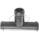 Flangia refrigerante METALCAUCHO 3046