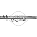 Condotto di raffreddamento METALCAUCHO 3076