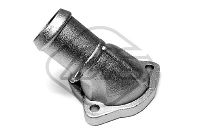 Termostato, refrigerante METALCAUCHO 3151