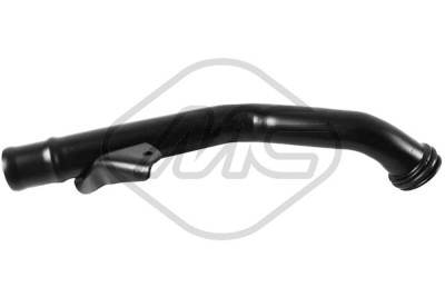 Condotto di raffreddamento METALCAUCHO 3203