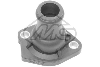 Flangia refrigerante METALCAUCHO 3517