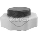 Tappo, serbatoio del liquido di raffreddamento METALCAUCHO 3519