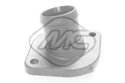 Termostato, refrigerante METALCAUCHO 3541