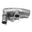 Flangia refrigerante METALCAUCHO 3554