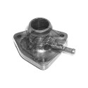 Flangia refrigerante METALCAUCHO 3562