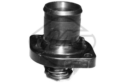 Termostato, refrigerante METALCAUCHO 3620