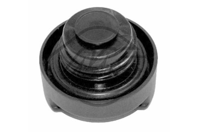 Tappo serbatoio carburante METALCAUCHO 3710