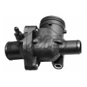 Flangia refrigerante METALCAUCHO 3811