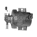 Filtro carburante METALCAUCHO 3836