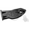 Supporto leva frizione METALCAUCHO 3878