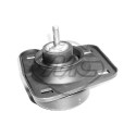 Supporto, motore METALCAUCHO 4000