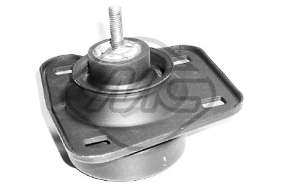 Supporto, motore METALCAUCHO 4000