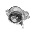 Supporto, motore METALCAUCHO 4001