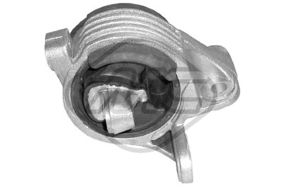 Supporto, motore METALCAUCHO 4001