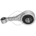 Supporto, motore METALCAUCHO 4002