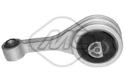 Supporto, motore METALCAUCHO 4002