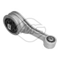 Supporto, motore METALCAUCHO 4003