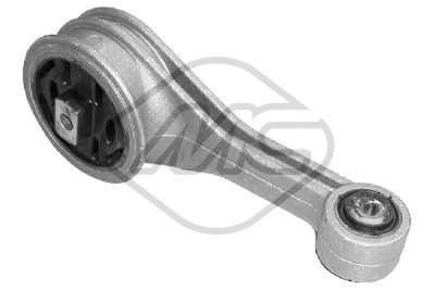 Supporto, motore METALCAUCHO 4003