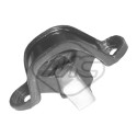 Supporto, motore METALCAUCHO 4004