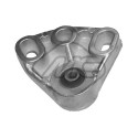 Supporto, motore METALCAUCHO 4006