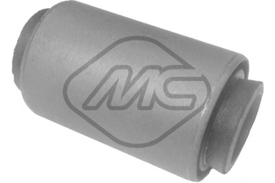 Sospensione, Forcellone oscillante METALCAUCHO 4007