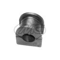 Supporto, stabilizzatore METALCAUCHO 4013