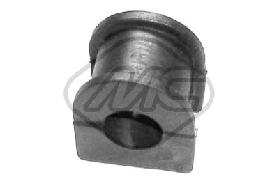 Supporto, stabilizzatore METALCAUCHO 4013