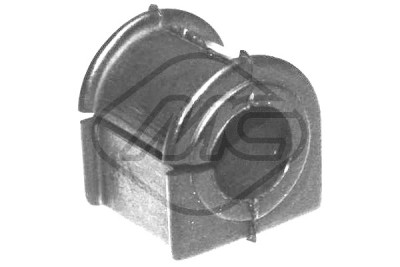 Supporto, stabilizzatore METALCAUCHO 4014