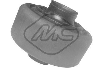 Sospensione, Forcellone oscillante METALCAUCHO 4015