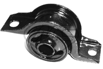 Sospensione, Forcellone oscillante METALCAUCHO 4021