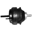 Supporto, motore METALCAUCHO 4023