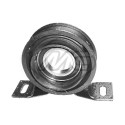 Sospensione, albero di trasmissione METALCAUCHO 4025