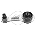 Supporto, motore METALCAUCHO 4026