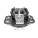 Supporto, motore METALCAUCHO 4028