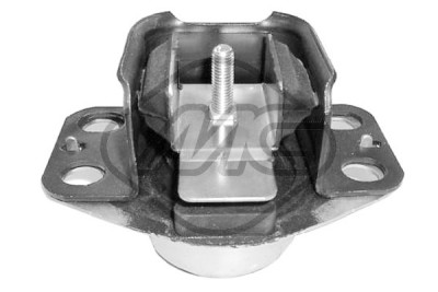 Supporto, motore METALCAUCHO 4028