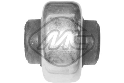 Sospensione, Forcellone oscillante METALCAUCHO 4033