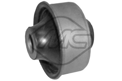 Sospensione, Forcellone oscillante METALCAUCHO 4034
