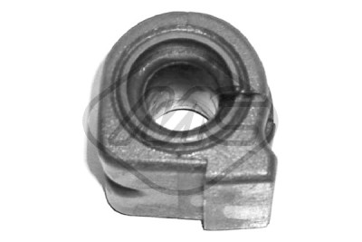 Supporto, stabilizzatore METALCAUCHO 4049