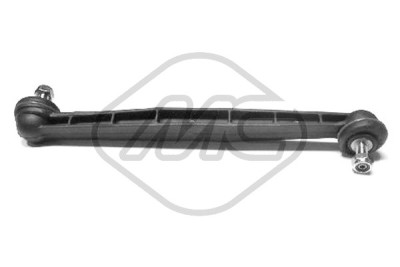Traverse/barre stabilizzatrici METALCAUCHO 4053