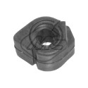 Supporto, stabilizzatore METALCAUCHO 4055