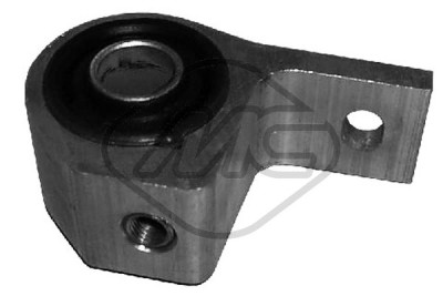 Sospensione, Forcellone oscillante METALCAUCHO 4063