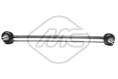 Traverse/barre stabilizzatrici METALCAUCHO 4068